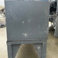 1383326-5 Farm tank 3000 liters - Sondells -2000