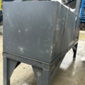 1383326-4 Farm tank 3000 liters - Sondells -2000