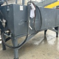 1383326-1 Farm tank 3000 liters - Sondells -2000