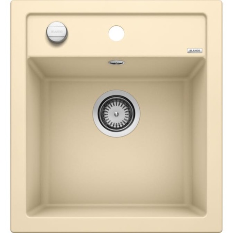 1432752-13 Diskhoar ca 634 st – Blanco, rostfritt & Silgranit, blandade modeller och färger