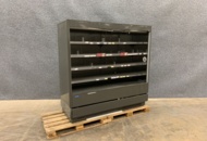 1432769 Kyl Norpe H522005