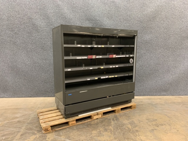 1432769-2 Kyl Norpe H522005