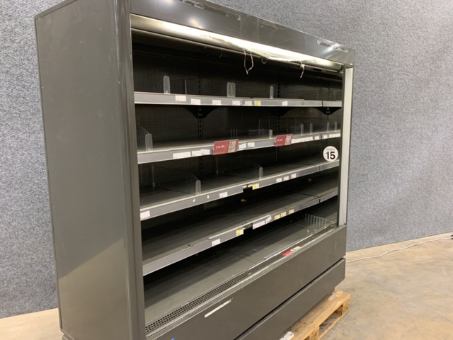 1432769-4 Kyl Norpe H522005