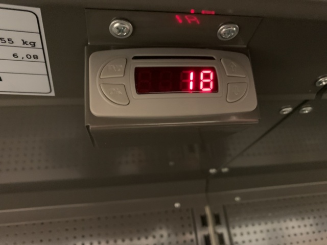 1432769-5 Kyl Norpe H522005