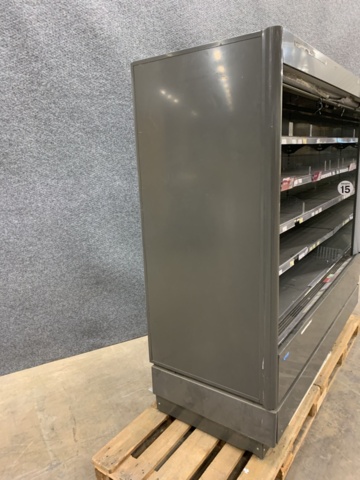 1432769-7 Kyl Norpe H522005