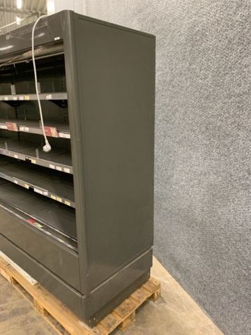 1432769-8 Kyl Norpe H522005