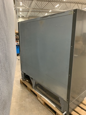 1432769-9 Kyl Norpe H522005