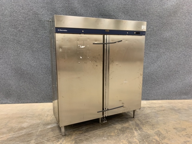 1432770-2 Kylskåp Electrolux Viessmann