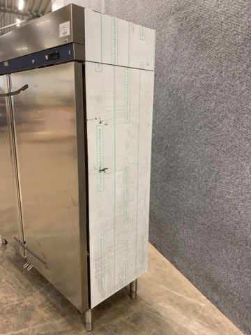 1432770-5 Kylskåp Electrolux Viessmann