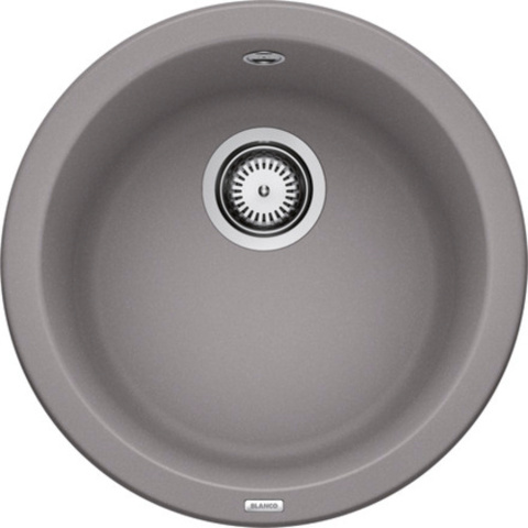 1432752-27 Diskhoar ca 634 st – Blanco, rostfritt & Silgranit, blandade modeller och färger