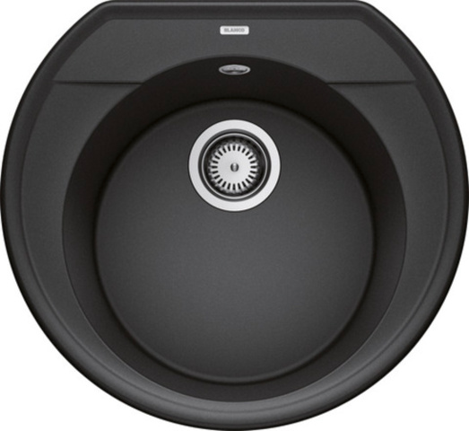 1432752-29 Diskhoar ca 634 st – Blanco, rostfritt & Silgranit, blandade modeller och färger