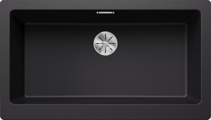 1432752-34 Diskhoar ca 634 st – Blanco, rostfritt & Silgranit, blandade modeller och färger