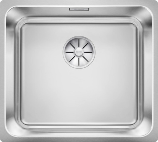 1432752-41 Diskhoar ca 634 st – Blanco, rostfritt & Silgranit, blandade modeller och färger