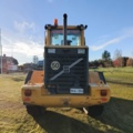 1400929-4 Lastmaskin Volvo L70D -2000