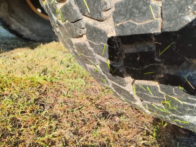 1400929-12 Lastmaskin Volvo L70D -2000