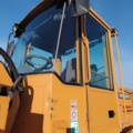 1400929-31 Lastmaskin Volvo L70D -2000