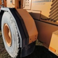1400929-44 Lastmaskin Volvo L70D -2000