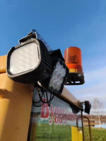 1400929-75 Lastmaskin Volvo L70D -2000