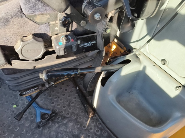 1400929-79 Lastmaskin Volvo L70D -2000