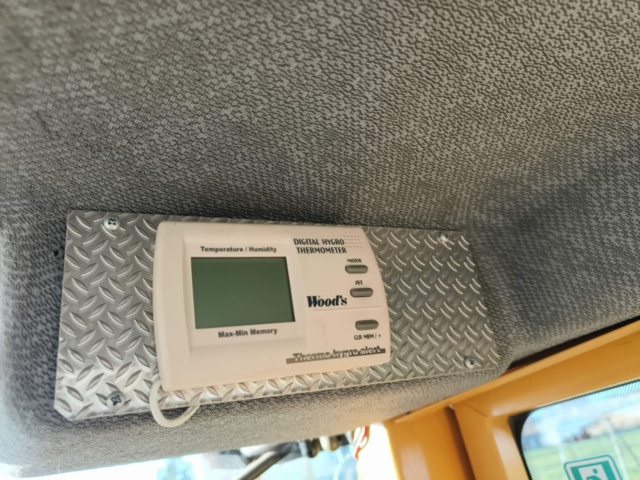 1400929-89 Lastmaskin Volvo L70D -2000