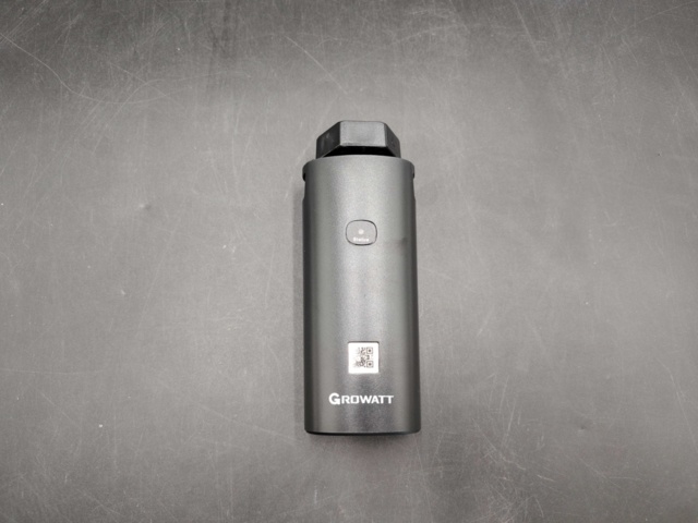 1433238-2 WiFi-dongel, 5 st  – Growatt, ShineWiFi-X, för växelriktare