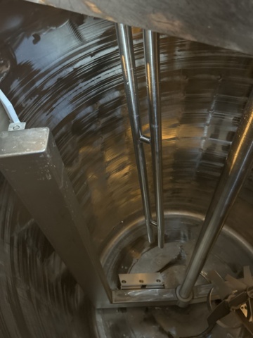 1429908-12 Mantlade tankar