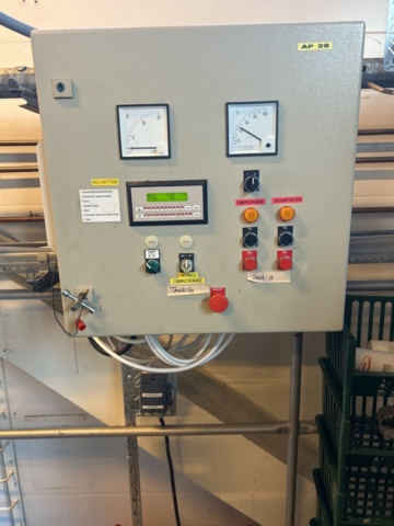 1429908-15 Mantlade tankar