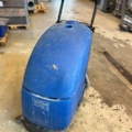 1429851-4 Scrubber Nilfisk Scrubtec 343 B