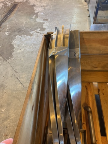 1429852-12 Kapsyleringsmaskin maskin Minab KTL