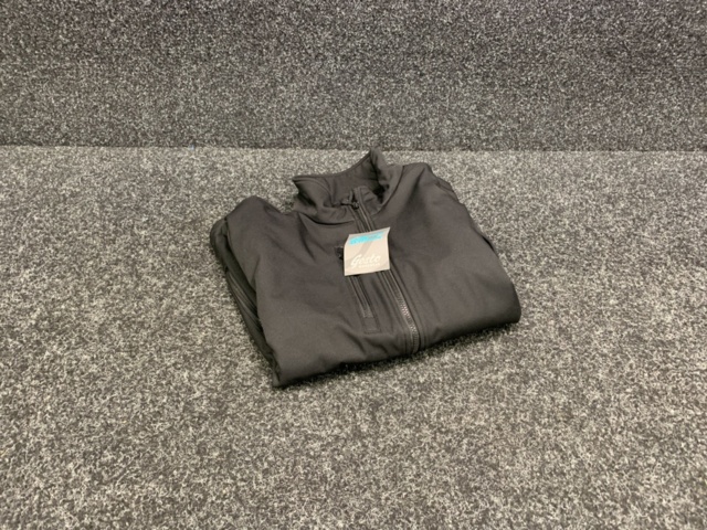 1433148-2 Softshellväst Gesto, Strl S