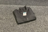 1433149 Jacka Gesto, Strl L