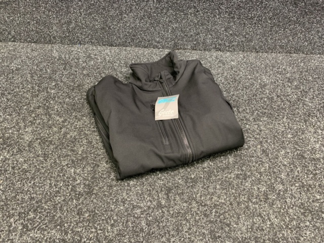 1433149-2 Jacka Gesto, Strl L