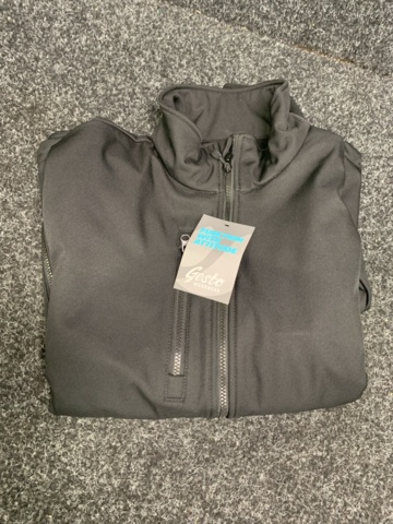 1433149-3 Jacka Gesto, Strl L