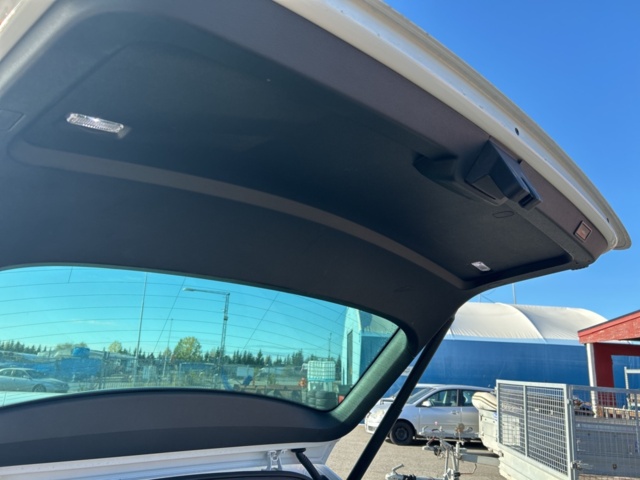 1423354-26 Škoda Superb Kombi 2.0 TDI 4x4 DSG Sekventiell, 200hk, 2021