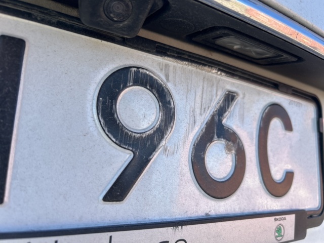 1423354-49 Škoda Superb Kombi 2.0 TDI 4x4 DSG Sekventiell, 200hk, 2021