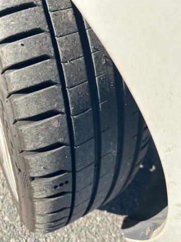 1423354-36 Škoda Superb Kombi 2.0 TDI 4x4 DSG Sekventiell, 200hk, 2021