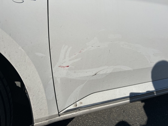 1423354-44 Škoda Superb Kombi 2.0 TDI 4x4 DSG Sekventiell, 200hk, 2021