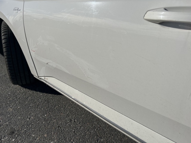 1423354-45 Škoda Superb Kombi 2.0 TDI 4x4 DSG Sekventiell, 200hk, 2021