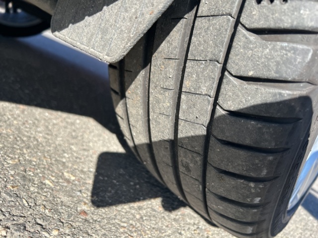 1423354-38 Škoda Superb Kombi 2.0 TDI 4x4 DSG Sekventiell, 200hk, 2021