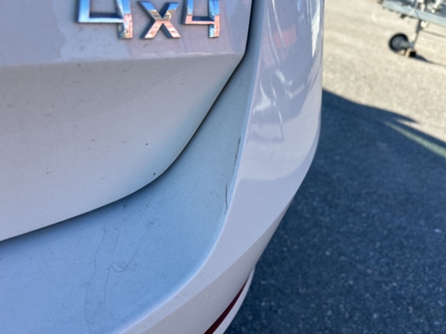 1423354-47 Škoda Superb Kombi 2.0 TDI 4x4 DSG Sekventiell, 200hk, 2021