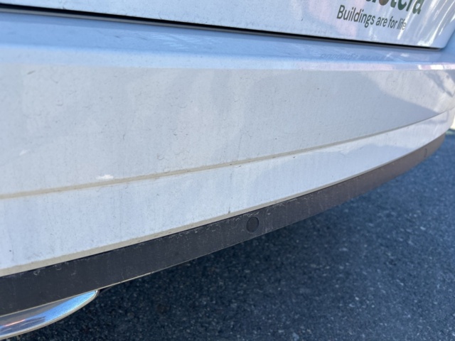 1423354-48 Škoda Superb Kombi 2.0 TDI 4x4 DSG Sekventiell, 200hk, 2021