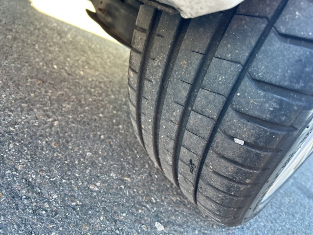 1423354-40 Škoda Superb Kombi 2.0 TDI 4x4 DSG Sekventiell, 200hk, 2021