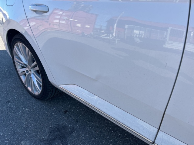 1423354-52 Škoda Superb Kombi 2.0 TDI 4x4 DSG Sekventiell, 200hk, 2021