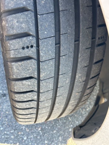 1423354-42 Škoda Superb Kombi 2.0 TDI 4x4 DSG Sekventiell, 200hk, 2021