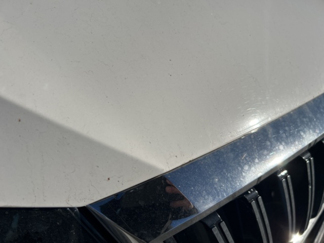 1423354-54 Škoda Superb Kombi 2.0 TDI 4x4 DSG Sekventiell, 200hk, 2021