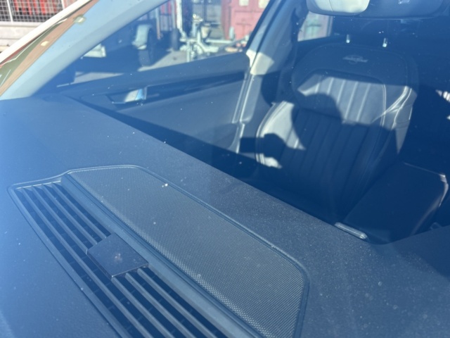 1423354-56 Škoda Superb Kombi 2.0 TDI 4x4 DSG Sekventiell, 200hk, 2021