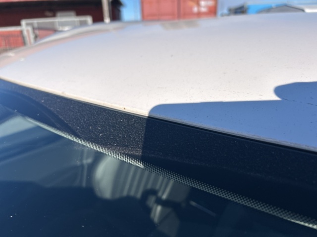 1423354-55 Škoda Superb Kombi 2.0 TDI 4x4 DSG Sekventiell, 200hk, 2021