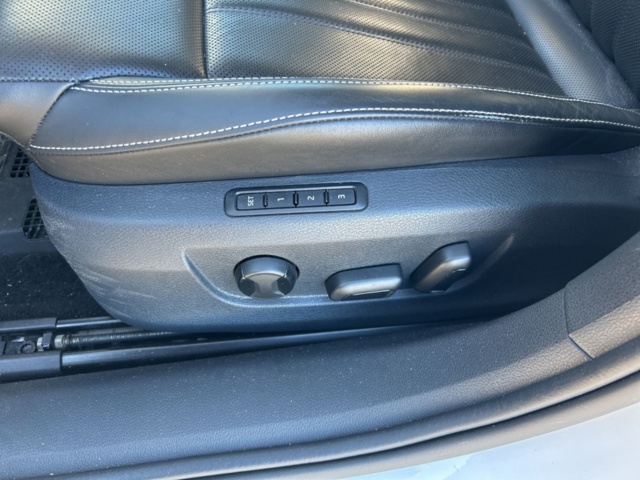 1423354-21 Škoda Superb Kombi 2.0 TDI 4x4 DSG Sekventiell, 200hk, 2021