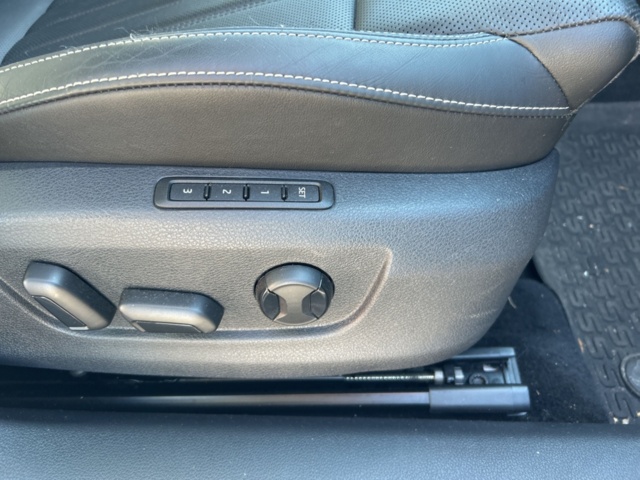 1423354-31 Škoda Superb Kombi 2.0 TDI 4x4 DSG Sekventiell, 200hk, 2021