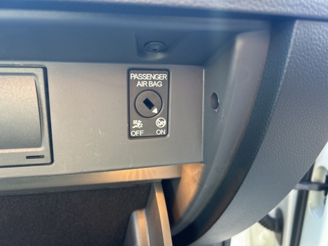 1423354-33 Škoda Superb Kombi 2.0 TDI 4x4 DSG Sekventiell, 200hk, 2021